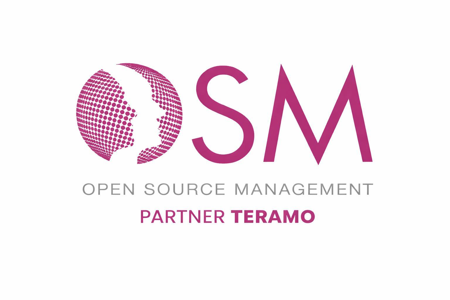 Sede di Teramo