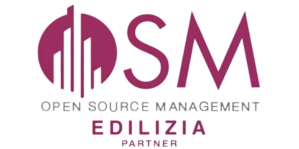 OSM Edilizia