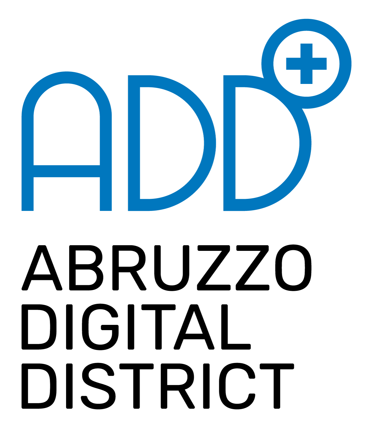 ADD — Abruzzo Digital District