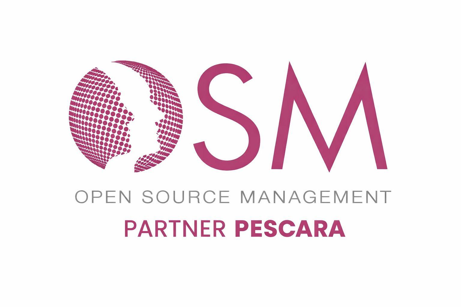 Sede di Pescara
