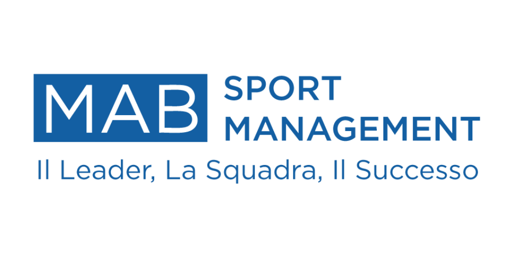 OSM Sport