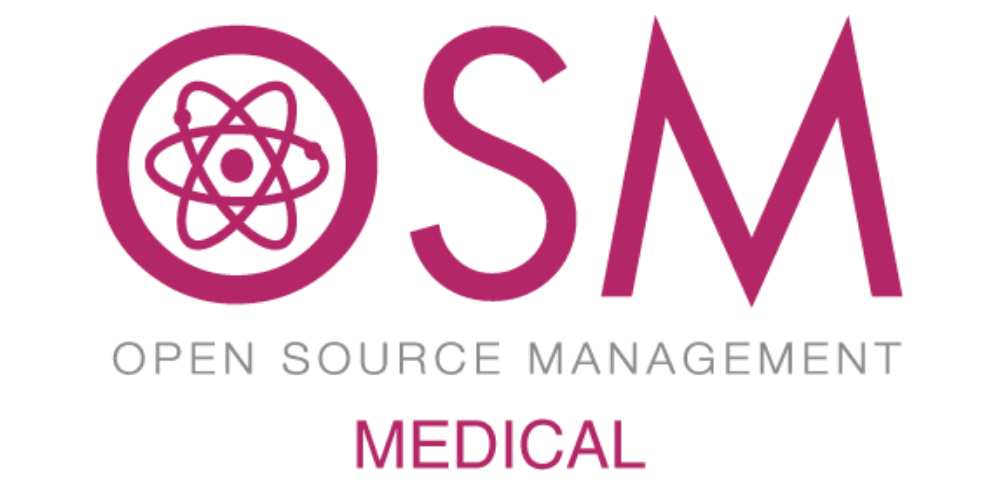OSM Medical