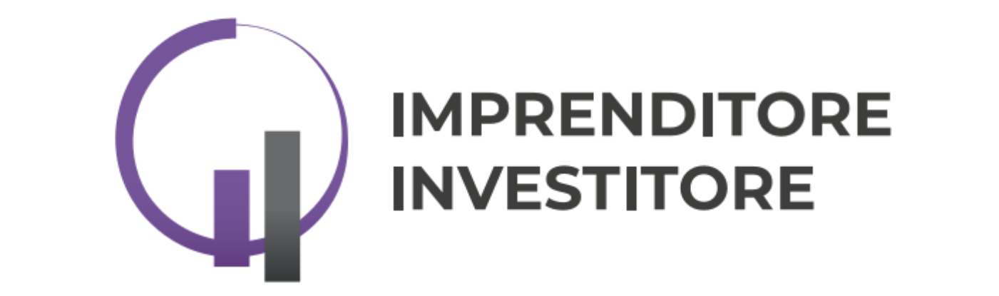 Imprenditore Investitore
