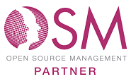 OSM Partner