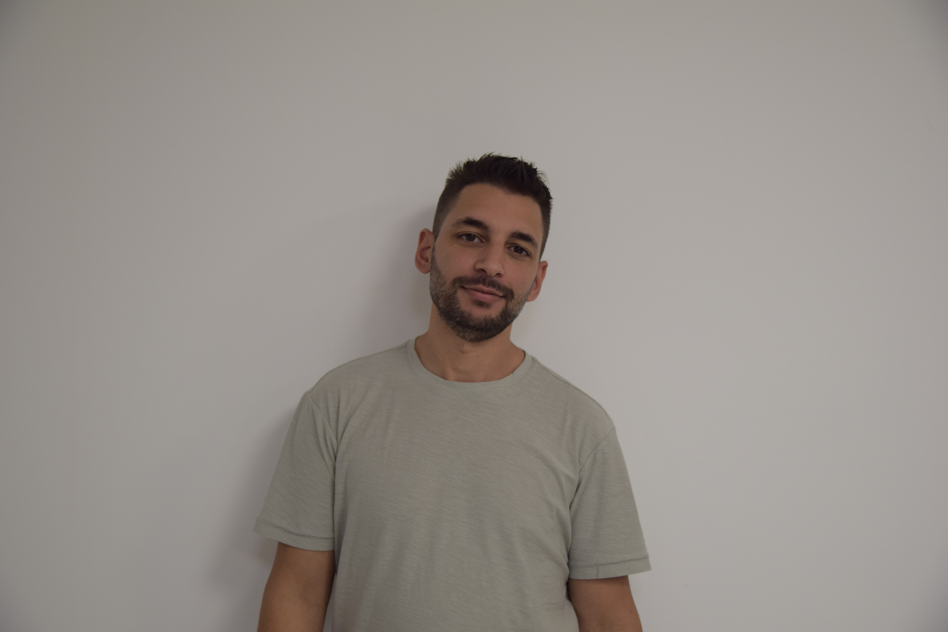 Emanuele D'Armi